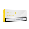 IQOS Heets Yellow Selection