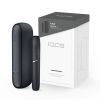 IQOS 3 DUO Kit Velvet Grey