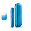 IQOS 3 DUO RYO Limited Edition Dubai UAE