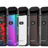 SMOK Nord X Pod System Kit 60W 1500mAh-