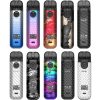 SMOK Novo 4 Pod System Kit 25W 800mAh