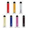UOTO DISPOSABLE VAPE DEVICE (15OO PUFFS)