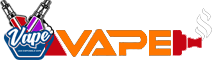 Best Disposable Vape UAE | IQOS & Heets | Disposable Vape Dubai