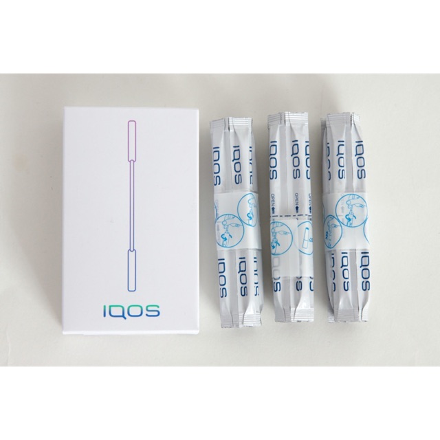 Heets　Disposable　Sticks　»　Disposable　(Original)　Best　UAE　Vape　Dubai　IQOS　Vape　IQOS　Cleaning