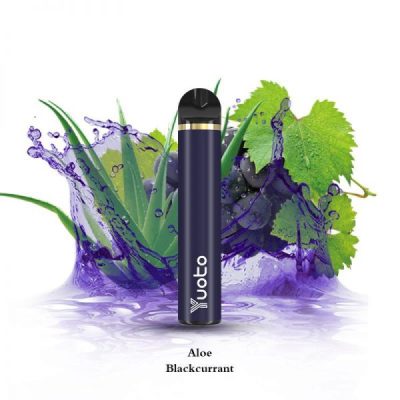 Yuoto-Aloe-Blackcurrant-Disposable-Device-1500-Puffs-600x600-1
