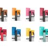 MYLE Mini 2 Disposable Pod