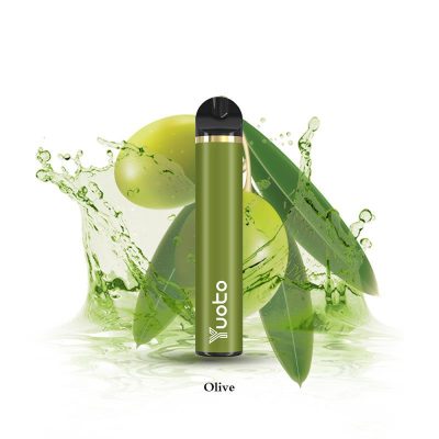 Yuoto-1500-Olive
