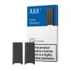 JUUL2 Polar Menthol