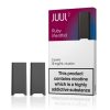 JUUL2 Ruby Menthol Pods System 18mg